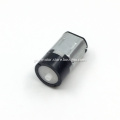 /msite/products/detail/productid/57172552/id/572432.html